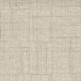 LEE JOFA PBFC-3521.106.0 HAMPTON WALLPAPER STONE Wallpaper - Eade's Wallpaper