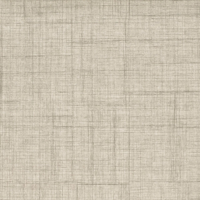 LEE JOFA PBFC-3521.106.0 HAMPTON WALLPAPER STONE Wallpaper - Eade's Wallpaper