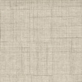 LEE JOFA PBFC-3521.106.0 HAMPTON WALLPAPER STONE Wallpaper - Eade's Wallpaper
