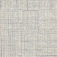 LEE JOFA PBFC-3521.5.0 HAMPTON WALLPAPER AZURE Wallpaper - Eade's Wallpaper