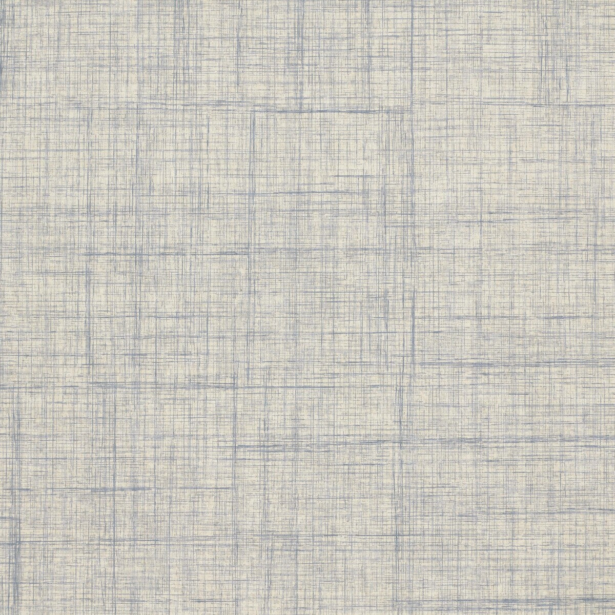 LEE JOFA PBFC-3521.5.0 HAMPTON WALLPAPER AZURE Wallpaper - Eade's Wallpaper
