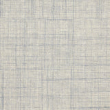 LEE JOFA PBFC-3521.5.0 HAMPTON WALLPAPER AZURE Wallpaper - Eade's Wallpaper