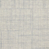 LEE JOFA PBFC-3521.5.0 HAMPTON WALLPAPER AZURE Wallpaper - Eade's Wallpaper