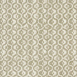 LEE JOFA PBFC-3523.106.0 SMALL MEDALLION WP STONE Wallpaper - Eade's Wallpaper