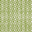 LEE JOFA PBFC-3523.3.0 SMALL MEDALLION WP FERN Wallpaper - Eade's Wallpaper