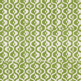 LEE JOFA PBFC-3523.3.0 SMALL MEDALLION WP FERN Wallpaper - Eade's Wallpaper