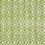 LEE JOFA PBFC-3523.3.0 SMALL MEDALLION WP FERN Wallpaper - Eade's Wallpaper
