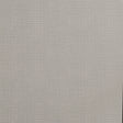 LEE JOFA PBFC-3524.13.0 BELLPORT WP WHITE/AQUA Wallpaper - Eade's Wallpaper