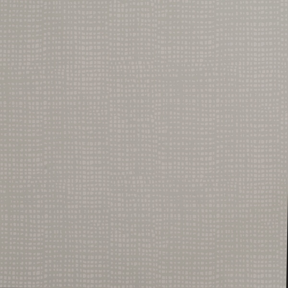 LEE JOFA PBFC-3524.13.0 BELLPORT WP WHITE/AQUA Wallpaper - Eade's Wallpaper