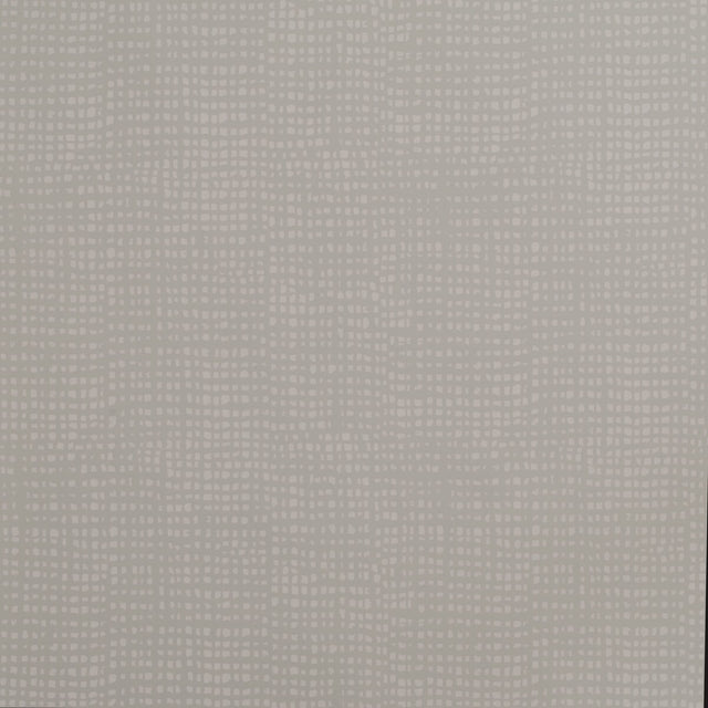LEE JOFA PBFC-3524.13.0 BELLPORT WP WHITE/AQUA Wallpaper - Eade's Wallpaper