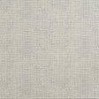 LEE JOFA PBFC-3524.15.0 BELLPORT WP BLUE/WHITE Wallpaper - Eade's Wallpaper