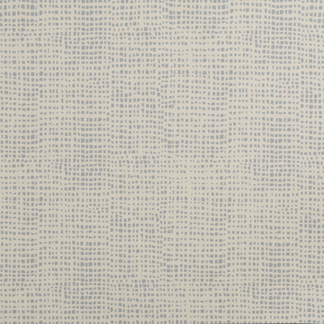 LEE JOFA PBFC-3524.15.0 BELLPORT WP BLUE/WHITE Wallpaper - Eade's Wallpaper