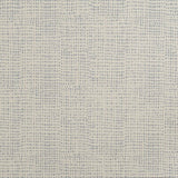 LEE JOFA PBFC-3524.15.0 BELLPORT WP BLUE/WHITE Wallpaper - Eade's Wallpaper