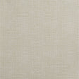 LEE JOFA PBFC-3524.16.0 BELLPORT WP WHITE/SAND Wallpaper - Eade's Wallpaper