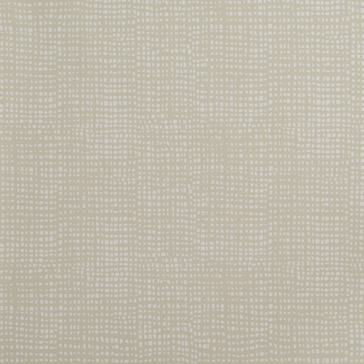 LEE JOFA PBFC-3524.16.0 BELLPORT WP WHITE/SAND Wallpaper - Eade's Wallpaper
