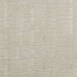 LEE JOFA PBFC-3524.16.0 BELLPORT WP WHITE/SAND Wallpaper - Eade's Wallpaper
