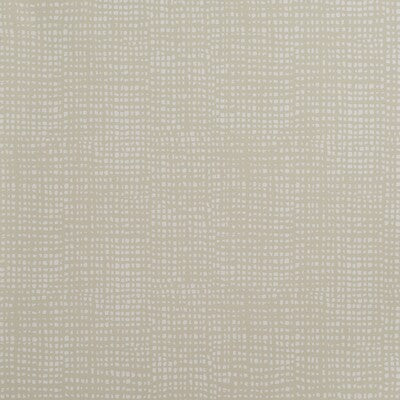 LEE JOFA PBFC-3524.16.0 BELLPORT WP WHITE/SAND Wallpaper - Eade's Wallpaper
