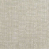 LEE JOFA PBFC-3524.16.0 BELLPORT WP WHITE/SAND Wallpaper - Eade's Wallpaper
