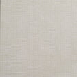 LEE JOFA PBFC-3524.23.0 BELLPORT WP WHITE/GREEN Wallpaper - Eade's Wallpaper