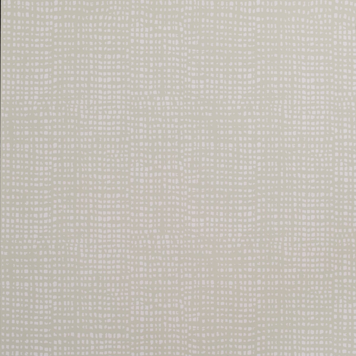 LEE JOFA PBFC-3524.23.0 BELLPORT WP WHITE/GREEN Wallpaper - Eade's Wallpaper