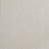 LEE JOFA PBFC-3524.23.0 BELLPORT WP WHITE/GREEN Wallpaper - Eade's Wallpaper