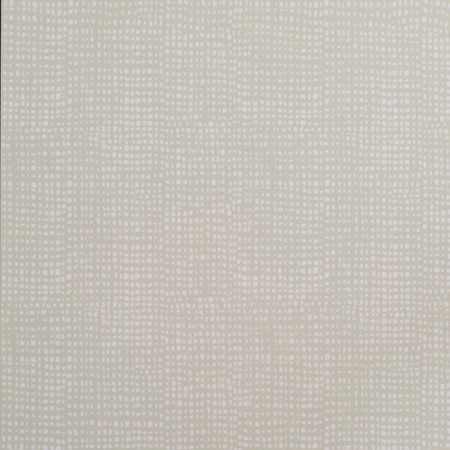 LEE JOFA PBFC-3524.23.0 BELLPORT WP WHITE/GREEN Wallpaper - Eade's Wallpaper