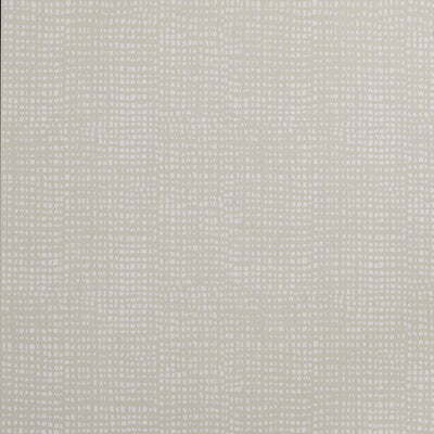 LEE JOFA PBFC-3524.23.0 BELLPORT WP WHITE/GREEN Wallpaper - Eade's Wallpaper