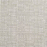 LEE JOFA PBFC-3524.23.0 BELLPORT WP WHITE/GREEN Wallpaper - Eade's Wallpaper