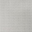 LEE JOFA PBFC-3525.11.0 FERN WP GREY Wallpaper - Eade's Wallpaper