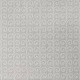LEE JOFA PBFC-3525.11.0 FERN WP GREY Wallpaper - Eade's Wallpaper