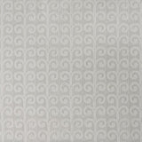 LEE JOFA PBFC-3525.11.0 FERN WP GREY Wallpaper - Eade's Wallpaper