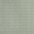 LEE JOFA PBFC-3525.13.0 FERN WP AQUA Wallpaper - Eade's Wallpaper