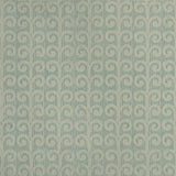 LEE JOFA PBFC-3525.13.0 FERN WP AQUA Wallpaper - Eade's Wallpaper