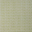 LEE JOFA PBFC-3525.314.0 FERN WP GREEN Wallpaper - Eade's Wallpaper