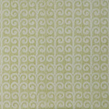 LEE JOFA PBFC-3525.314.0 FERN WP GREEN Wallpaper - Eade's Wallpaper