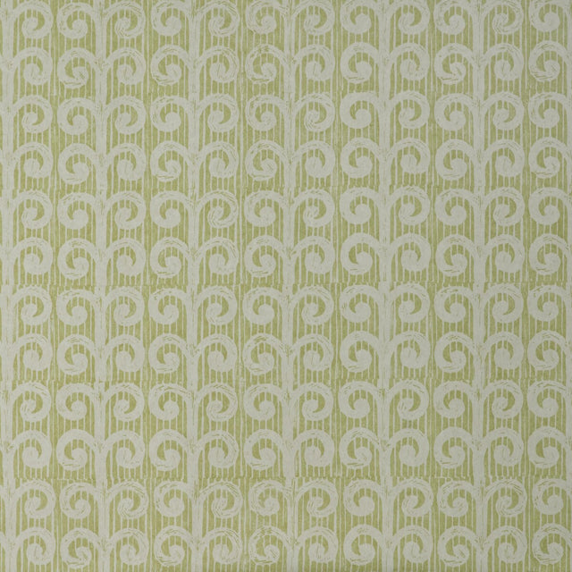 LEE JOFA PBFC-3525.314.0 FERN WP GREEN Wallpaper - Eade's Wallpaper