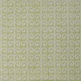 LEE JOFA PBFC-3525.314.0 FERN WP GREEN Wallpaper - Eade's Wallpaper