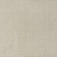 LEE JOFA PBFC-3526.11.0 LINWOOD WP CLOUD Wallpaper - Eade's Wallpaper