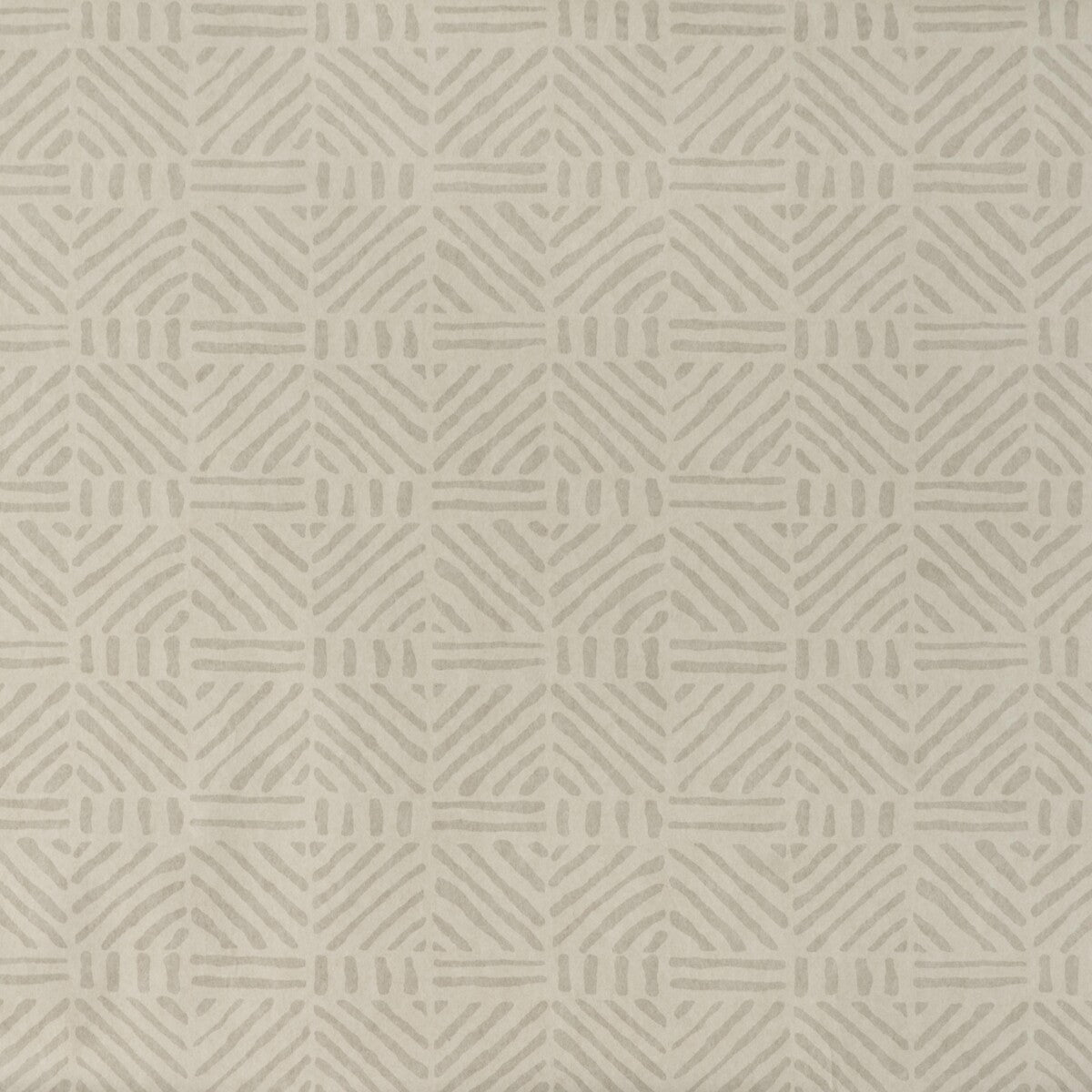 LEE JOFA PBFC-3526.11.0 LINWOOD WP CLOUD Wallpaper - Eade's Wallpaper