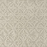 LEE JOFA PBFC-3526.11.0 LINWOOD WP CLOUD Wallpaper - Eade's Wallpaper