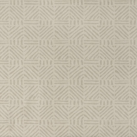 LEE JOFA PBFC-3526.11.0 LINWOOD WP CLOUD Wallpaper - Eade's Wallpaper