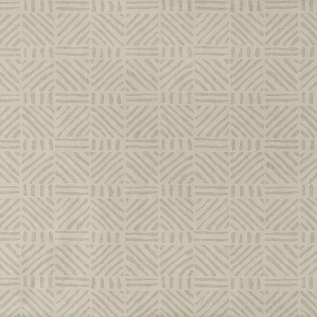 LEE JOFA PBFC-3526.11.0 LINWOOD WP CLOUD Wallpaper - Eade's Wallpaper