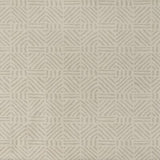 LEE JOFA PBFC-3526.11.0 LINWOOD WP CLOUD Wallpaper - Eade's Wallpaper