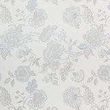 LEE JOFA PBFC-3528.1011.0 SOMERSET WP CLOUD Wallpaper - Eade's Wallpaper