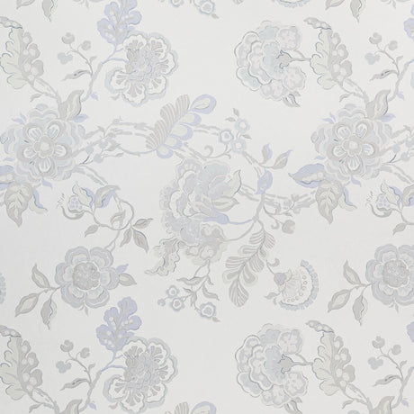 LEE JOFA PBFC-3528.1011.0 SOMERSET WP CLOUD Wallpaper - Eade's Wallpaper