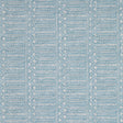 LEE JOFA PBFC-3530.13.0 ABINGDON WP AQUAMARINE Wallpaper - Eade's Wallpaper