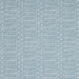 LEE JOFA PBFC-3530.13.0 ABINGDON WP AQUAMARINE Wallpaper - Eade's Wallpaper