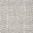 LEE JOFA PBFC-3530.16.0 ABINGDON WP SAND Wallpaper - Eade's Wallpaper