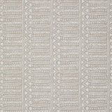 LEE JOFA PBFC-3530.16.0 ABINGDON WP SAND Wallpaper - Eade's Wallpaper