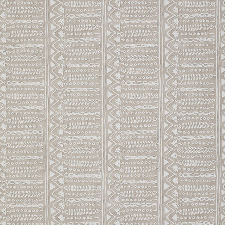 LEE JOFA PBFC-3530.16.0 ABINGDON WP SAND Wallpaper - Eade's Wallpaper